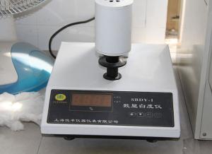 耐酸瓷磚檢測設(shè)備